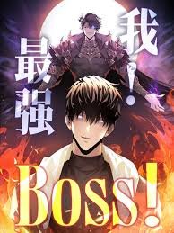 契克国语完整版