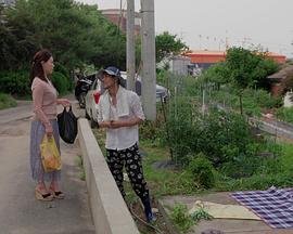 2026年二十四节气时间表(附农历)
