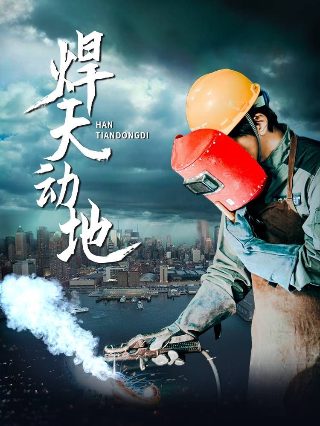 飞天大盗 2004年 电视剧