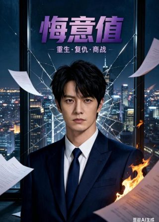 万界法神第52集剧情
