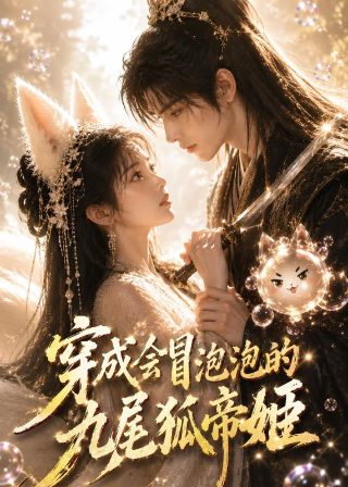 《天下同心》演员介绍表格图片高清版下载