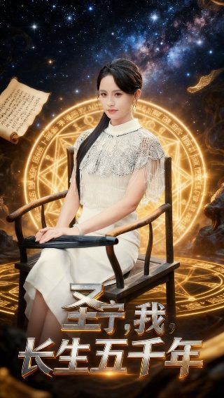 精装追女仔之2粤语高清在线观看