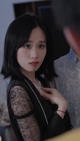 十八岁电视剧全集免费在线观看