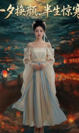 盗墓寻龙在线观看高清