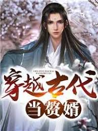楚汉骄雄国语版 迅雷下载资源