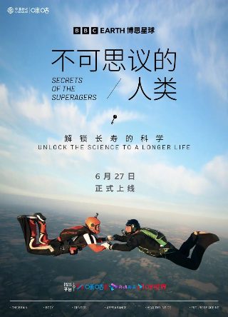 《黑暗面》电影完整版在线观看中文字幕