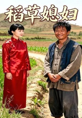 《狼群》免费观看中文版电影在线播放