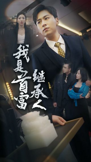 期末考试动员