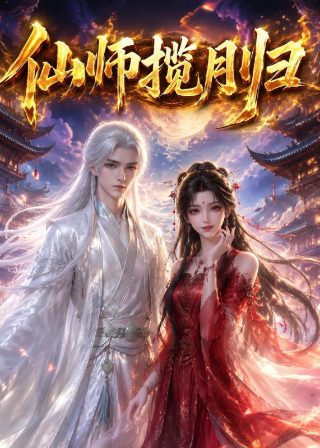 悲伤逆流成河电影在线观看