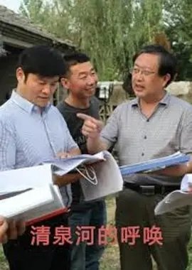 奥特曼怪兽军团
