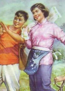 电影《警察故事3》在线观看免费播放视频下载百度网盘