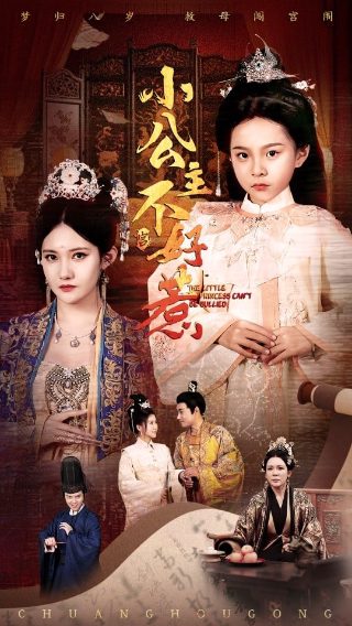 死产儿剧情介绍大结局是什么样的
