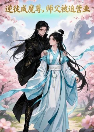 《纳尼亚传奇》图片素材