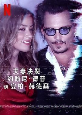 百灵潭 百度百科