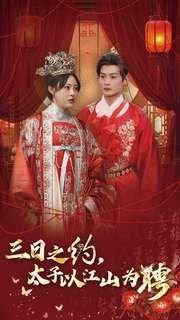 初婚第二十九集免费观看完整版