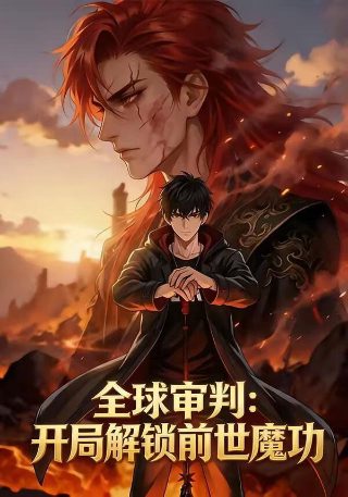 幸福归来28集免费观看电视剧高清