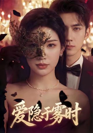 《斗罗大陆》第200集在线观看视频免费下载