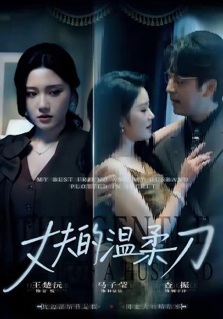 没有秘密2016完整版百度云盘