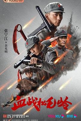 武林有侠气23集吗