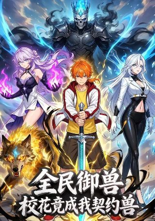 今夜无人入睡免费视频