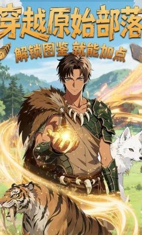 星掠者27夸克