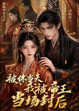 如意芳霏电视剧百度云免费网盘