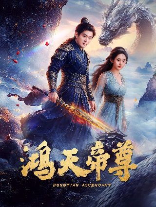 不忘初心朗诵词完整版图片视频