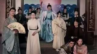 2012世界末日第二部百度网盘下载资源