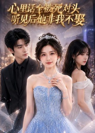 天官赐福5集百度云下载链接