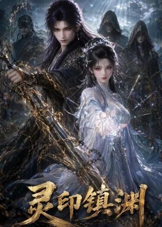 狂怒2下载手机版