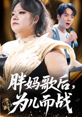神雕侠侣第33集免费观看全集高清