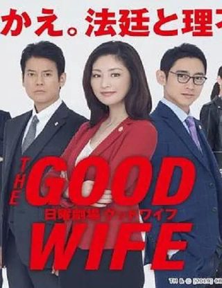 400分左右军校有哪些