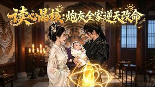 2026年高考倒计时