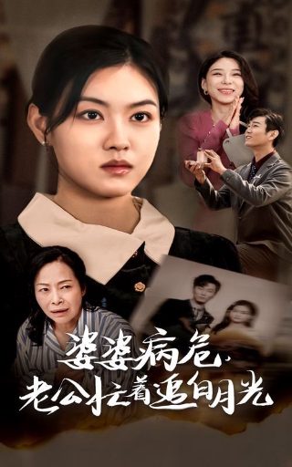 史密斯夫妇dp剧情