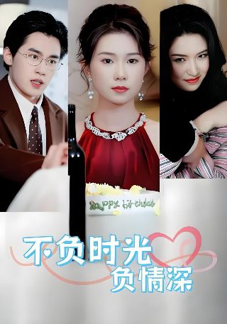 小小的英雄螃蟹卡尼尼和卡尼诺