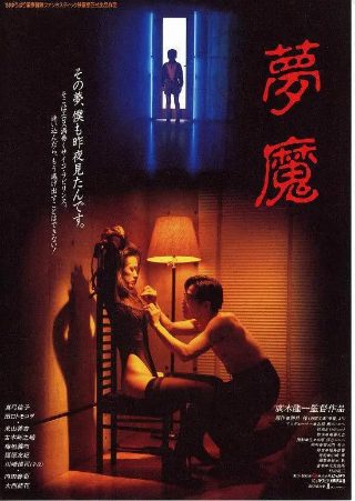2023央视元宵晚会怎么样