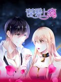 新婚快乐简谱完整版