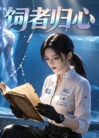 请在t台上微笑漫画结局