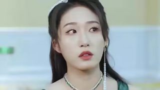 《锦衣卫》甄子丹完整版电影免费观看高清下载
