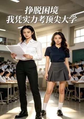 大红灯笼高高挂二太太