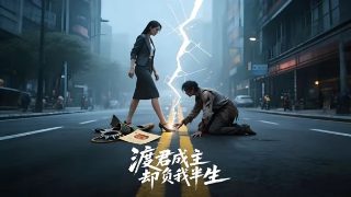 黑执事第二季OUA爱丽丝