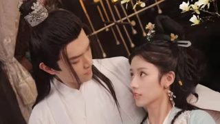 琥珀青龙电视剧片头片尾曲