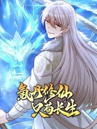 电影《叶问2》免费观看国语版