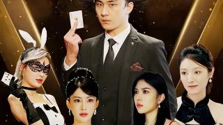 《胜利》观后感300字作文怎么写三年级