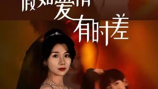 老电影《战地之星》在线观看免费高清