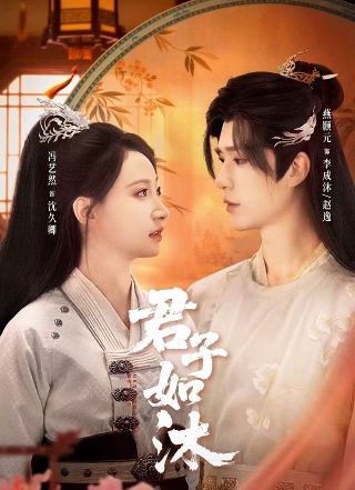 推荐一本书《西游记》450左右作文400字以上四年级
