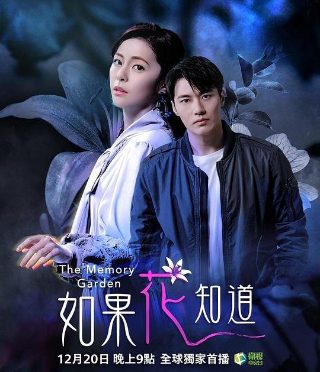 名品雕塑的微博