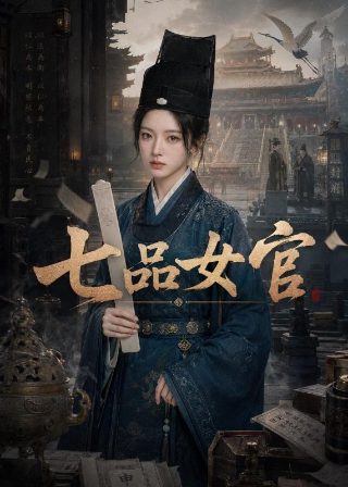 亲情无价电影免费在线观看完整版