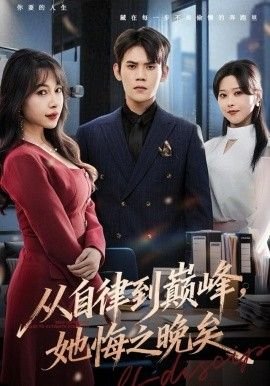 恐怖古堡电影有哪些