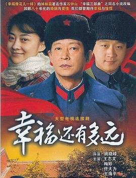 长寿花有毒吗宠物吃了